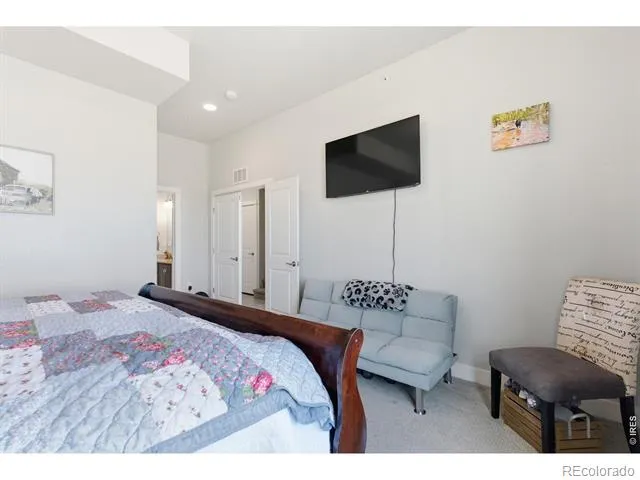 4165 Crittenton Lane #1 Wellington, CO 80549