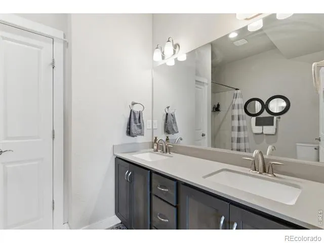 4165 Crittenton Lane #1 Wellington, CO 80549