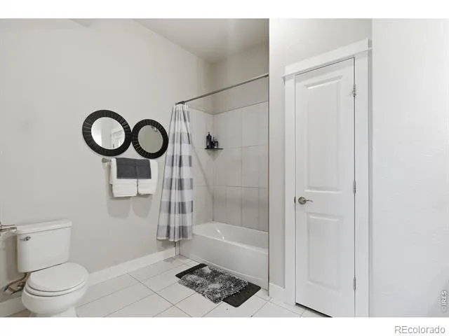 4165 Crittenton Lane #1 Wellington, CO 80549
