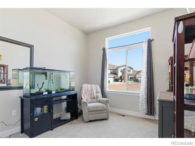 4165 Crittenton Lane #1 Wellington, CO 80549