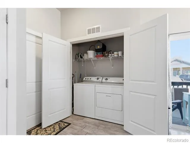 4165 Crittenton Lane #1 Wellington, CO 80549