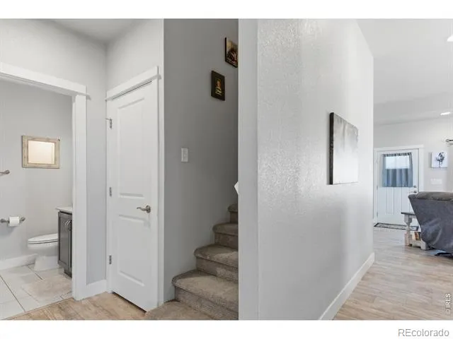 4165 Crittenton Lane #1 Wellington, CO 80549