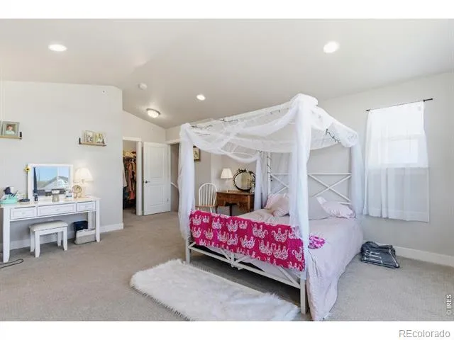 4165 Crittenton Lane #1 Wellington, CO 80549