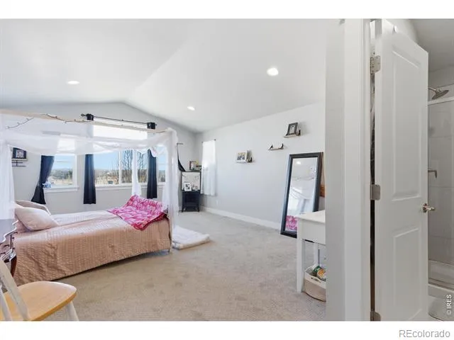 4165 Crittenton Lane #1 Wellington, CO 80549
