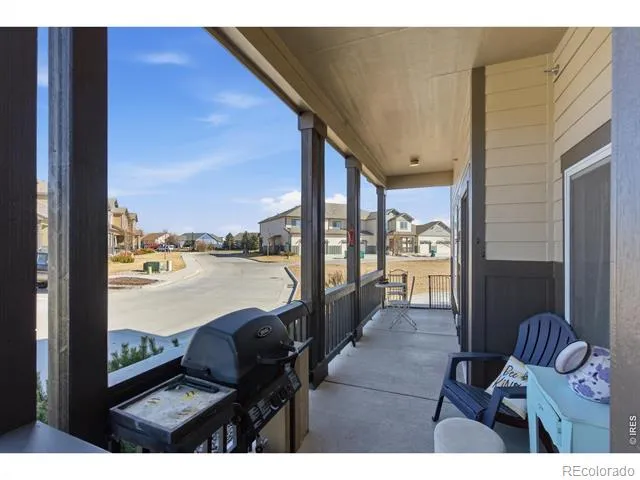 4165 Crittenton Lane #1 Wellington, CO 80549