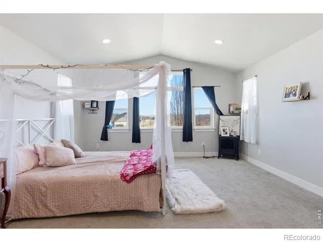 4165 Crittenton Lane #1 Wellington, CO 80549