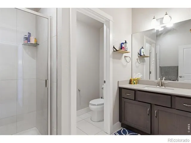 4165 Crittenton Lane #1 Wellington, CO 80549