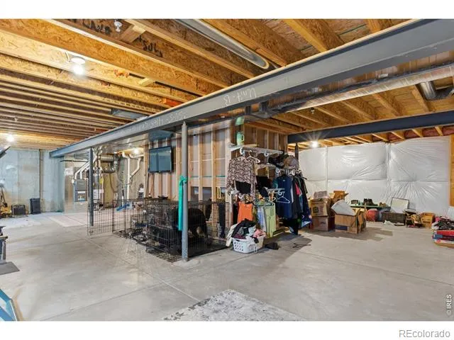 4165 Crittenton Lane #1 Wellington, CO 80549