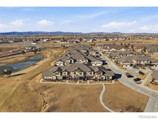 4165 Crittenton Lane #1 Wellington, CO 80549