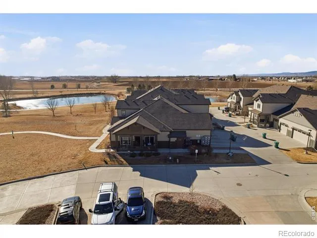 4165 Crittenton Lane #1 Wellington, CO 80549