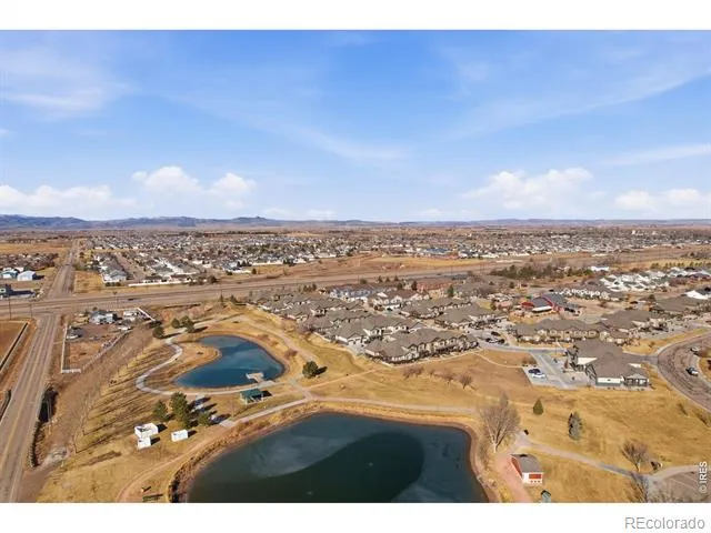 4165 Crittenton Lane #1 Wellington, CO 80549