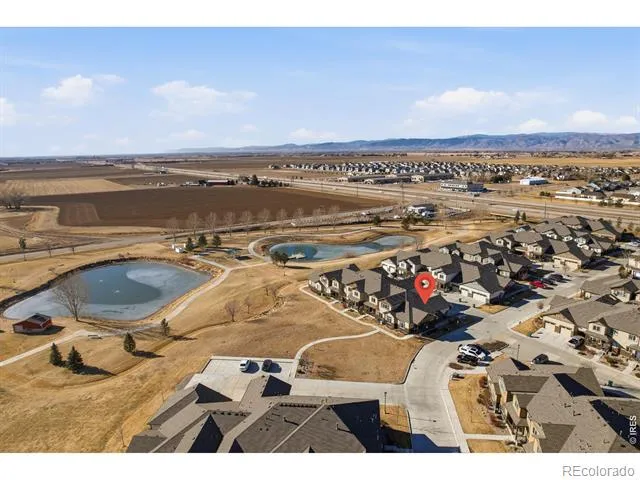 4165 Crittenton Lane #1 Wellington, CO 80549