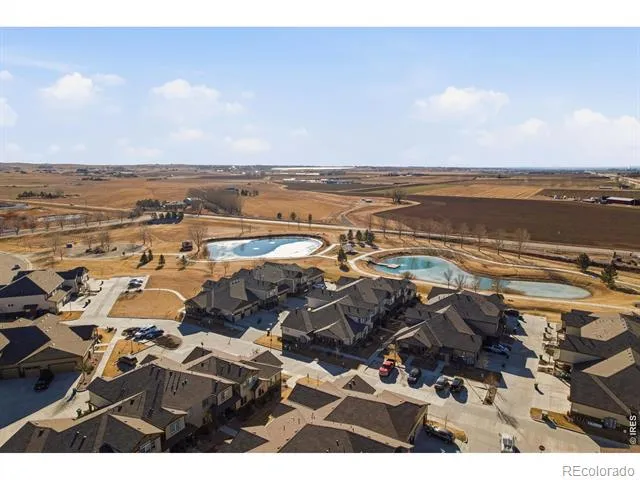 4165 Crittenton Lane #1 Wellington, CO 80549