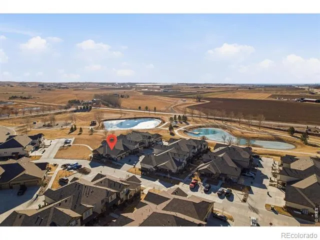 4165 Crittenton Lane #1 Wellington, CO 80549