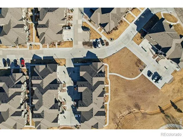 4165 Crittenton Lane #1 Wellington, CO 80549