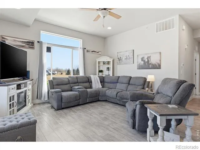 4165 Crittenton Lane #1 Wellington, CO 80549