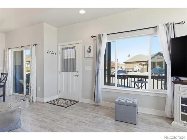 4165 Crittenton Lane #1 Wellington, CO 80549