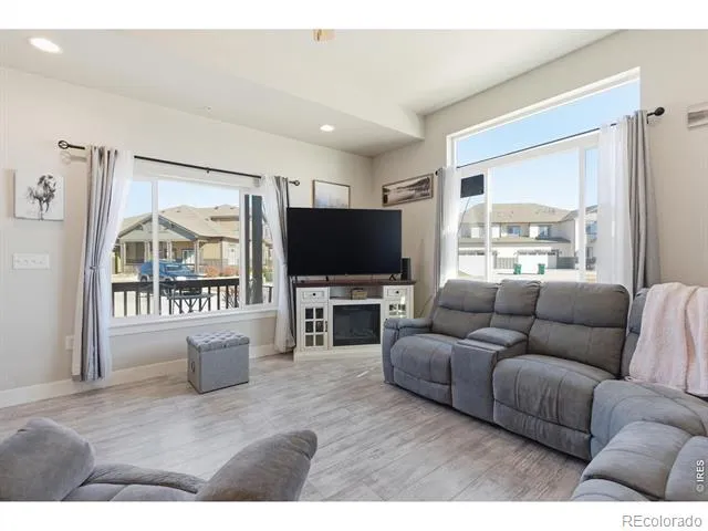 4165 Crittenton Lane #1 Wellington, CO 80549