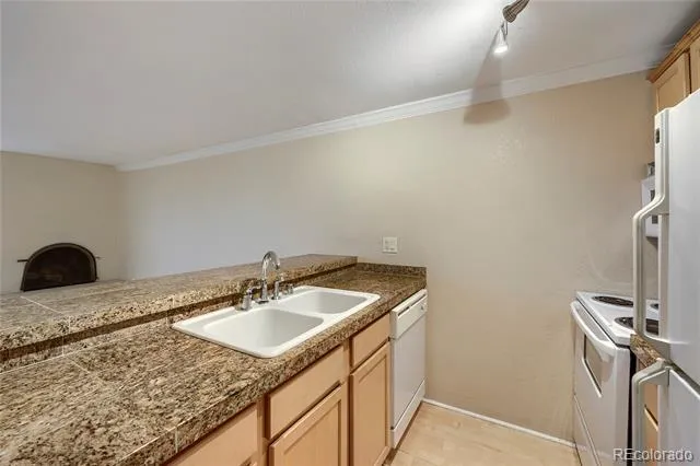 1125 Washington Street #502 Denver, CO 80203