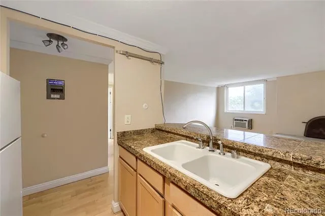 1125 Washington Street #502 Denver, CO 80203