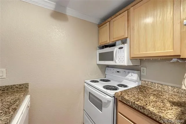 1125 Washington Street #502 Denver, CO 80203