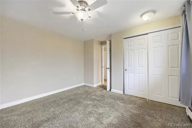 1125 Washington Street #502 Denver, CO 80203