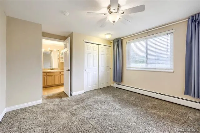 1125 Washington Street #502 Denver, CO 80203