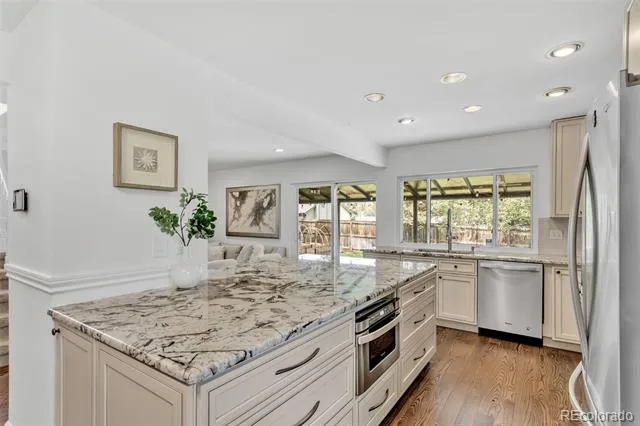 7926 S Roslyn Way Englewood, CO 80112