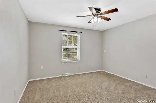 7926 S Roslyn Way Englewood, CO 80112