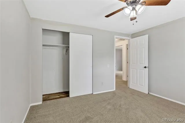 7926 S Roslyn Way Englewood, CO 80112
