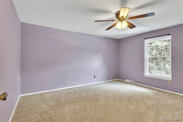 7926 S Roslyn Way Englewood, CO 80112