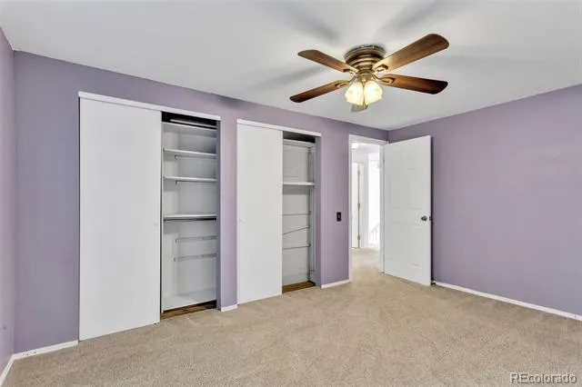 7926 S Roslyn Way Englewood, CO 80112