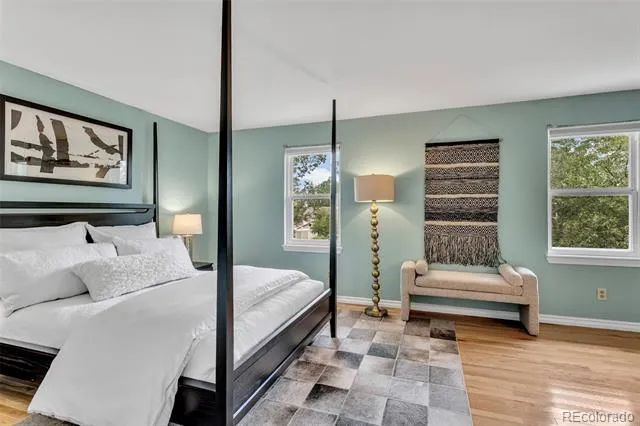 7926 S Roslyn Way Englewood, CO 80112