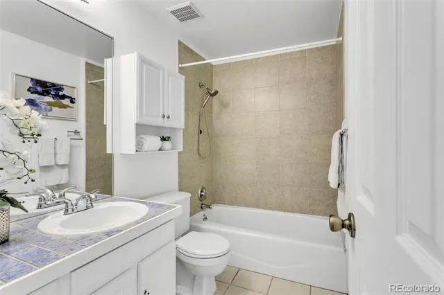 7926 S Roslyn Way Englewood, CO 80112