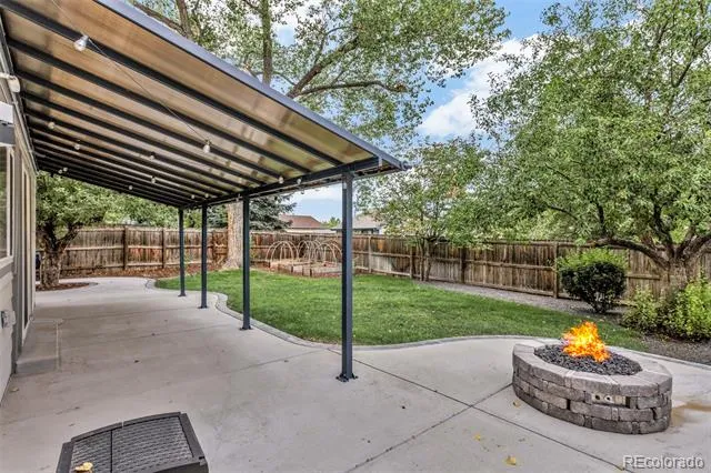 7926 S Roslyn Way Englewood, CO 80112