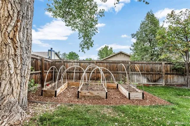 7926 S Roslyn Way Englewood, CO 80112