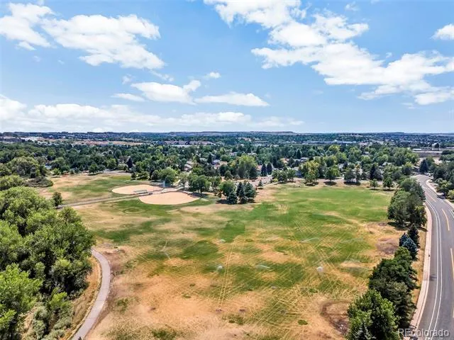 7926 S Roslyn Way Englewood, CO 80112
