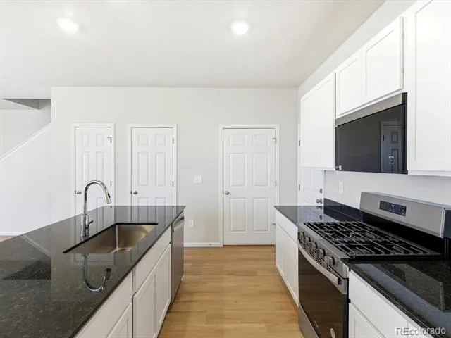 1596 Riverplace Drive #5 Windsor, CO 80550