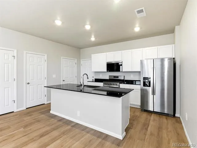 1596 Riverplace Drive #5 Windsor, CO 80550