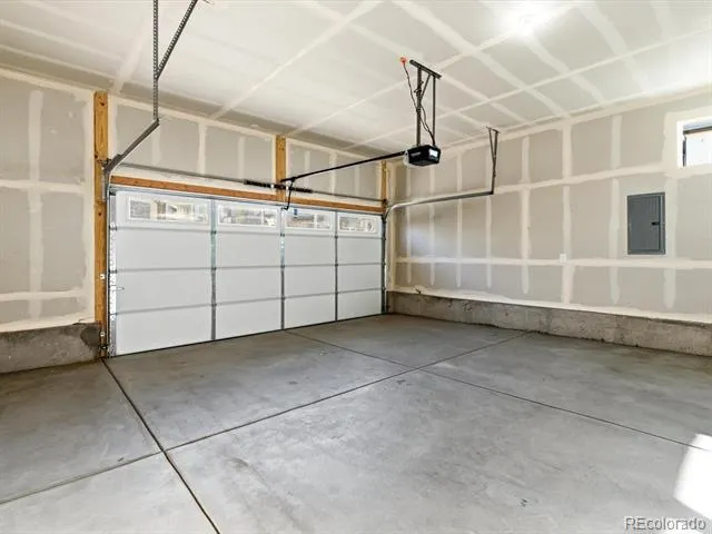 1596 Riverplace Drive #5 Windsor, CO 80550