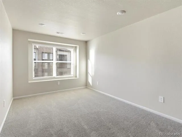 1596 Riverplace Drive #5 Windsor, CO 80550