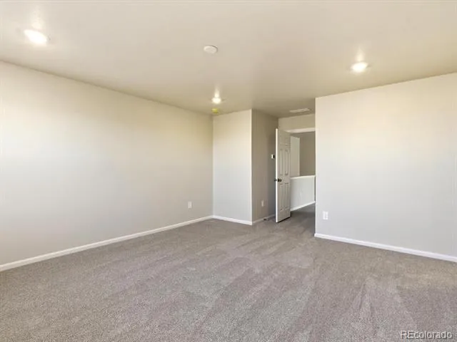 1596 Riverplace Drive #5 Windsor, CO 80550