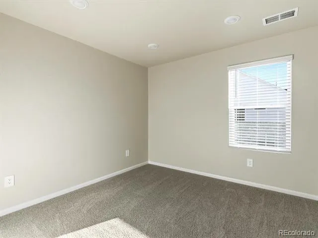 1596 Riverplace Drive #5 Windsor, CO 80550