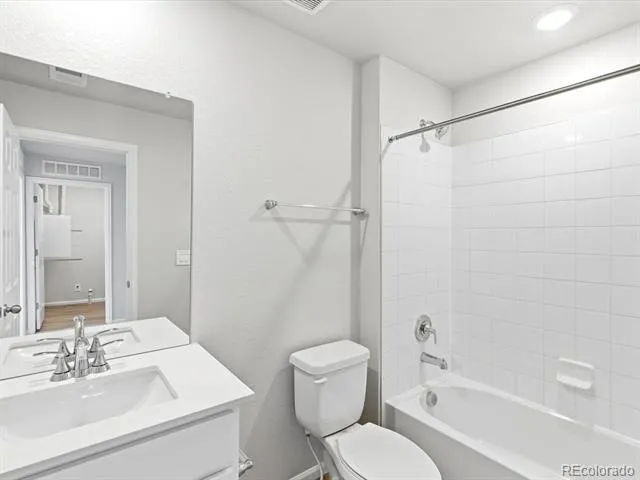 1596 Riverplace Drive #5 Windsor, CO 80550