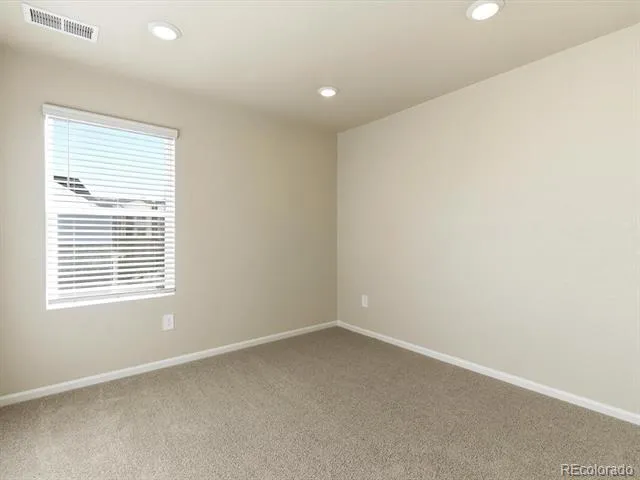 1596 Riverplace Drive #5 Windsor, CO 80550