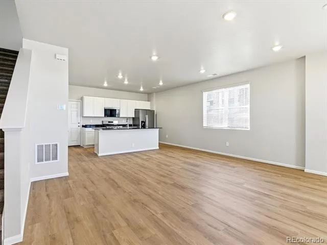 1596 Riverplace Drive #5 Windsor, CO 80550