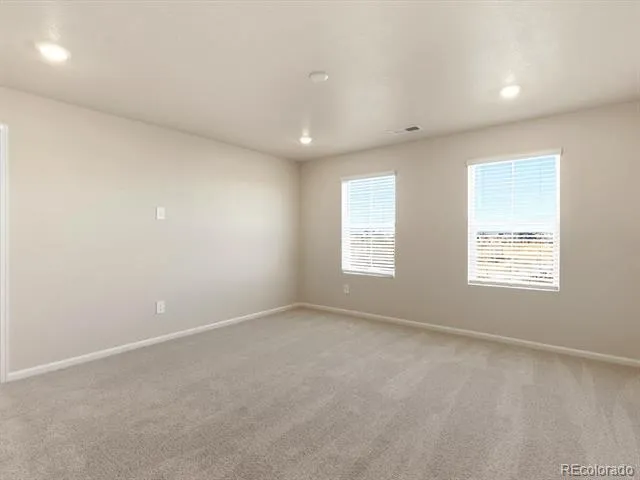 1596 Riverplace Drive #5 Windsor, CO 80550