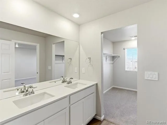 1596 Riverplace Drive #5 Windsor, CO 80550