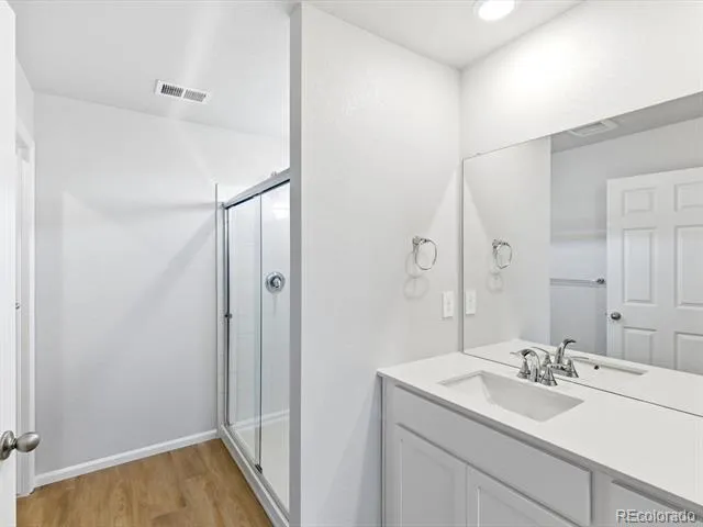 1596 Riverplace Drive #5 Windsor, CO 80550