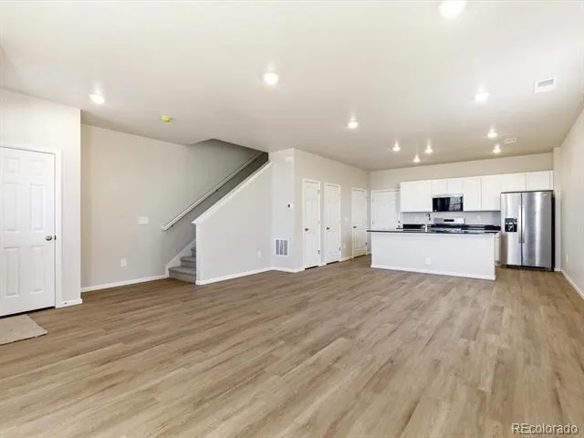 1596 Riverplace Drive #5 Windsor, CO 80550